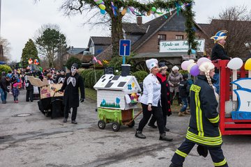 Bild 338 - Latuff 2016 Umzug